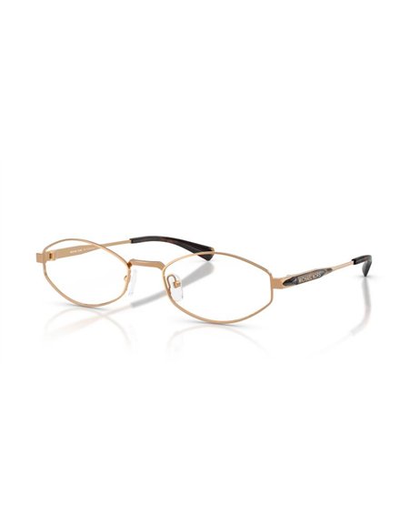 Michael Kors PALO ALTO MK1175 19053C 56