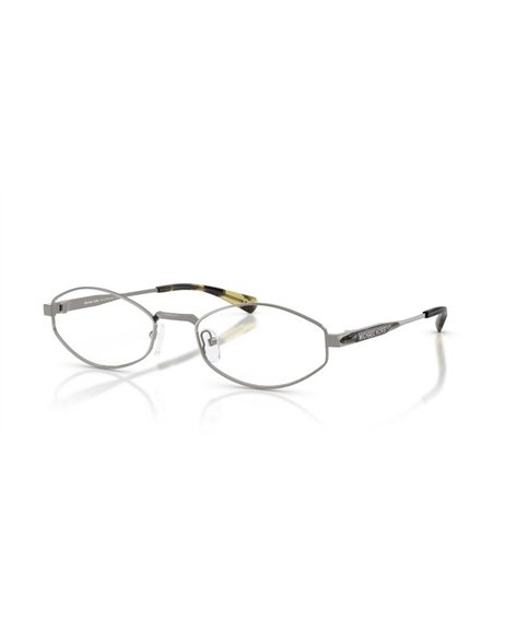 Michael Kors PALO ALTO MK1175 19067Z 56