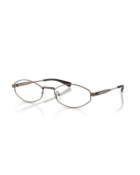 Michael Kors PALO ALTO MK1175 19070L 56