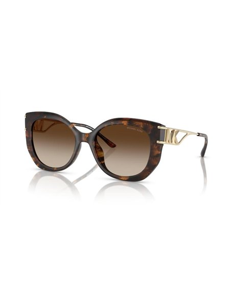 Michael Kors ALICANTE MK2236U 300613 53