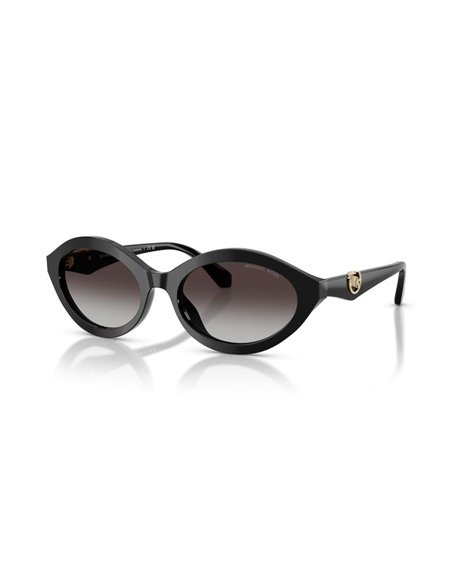 Michael Kors CARLAZZO MK2257U 30058G 55