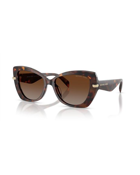 Michael Kors ATLANTA MK2258U 4031T5 55