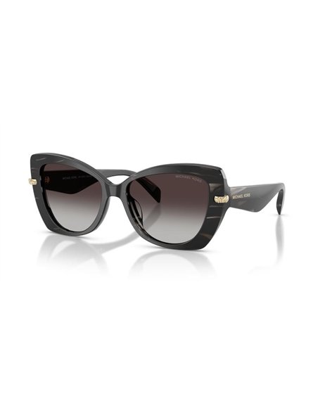 Michael Kors ATLANTA MK2258U 40348G 55