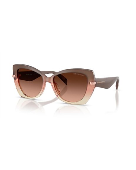 Michael Kors ATLANTA MK2258U 40355M 55