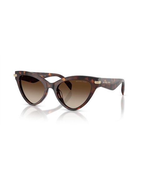 Michael Kors ROANOKE MK2259U 403113 52