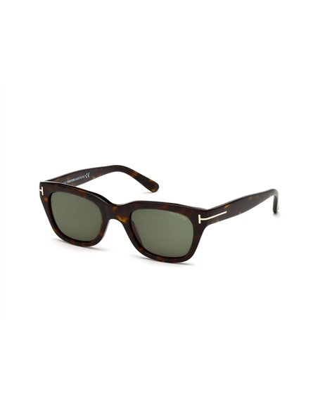 Tom Ford SNOWDON FT0237 52N 50