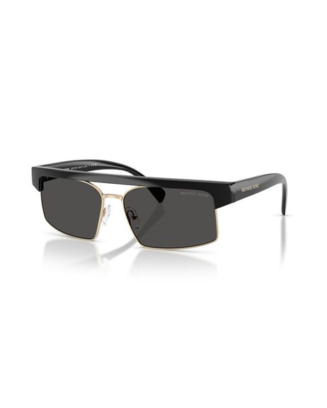 Michael Kors SAINT LUCIA MK2261 300587 59