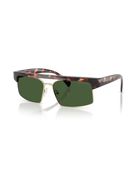 Michael Kors SAINT LUCIA MK2261 300671 59