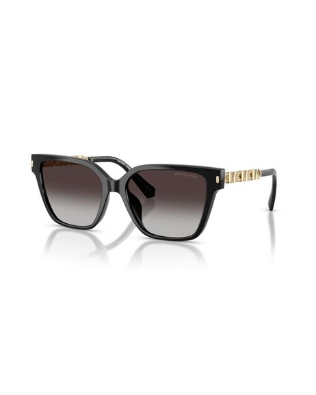 Michael Kors PIEDMONT MK2263U 30058G 56