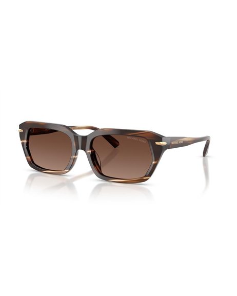 Michael Kors LAKE TAHOE MK2265U 4039T5 54