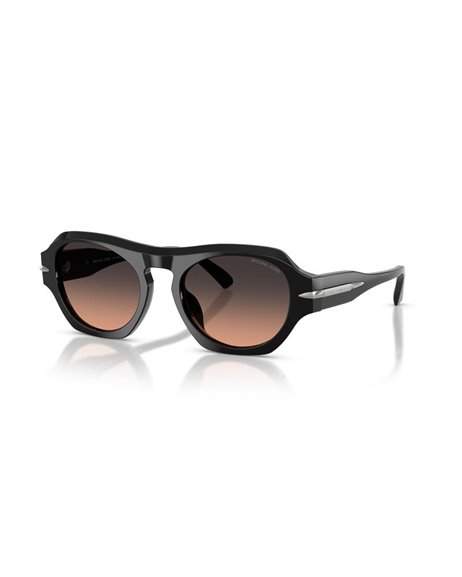 Michael Kors TORONTO MK2266U 30050L 52