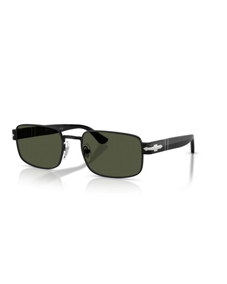 Persol PO1022S 107831 58