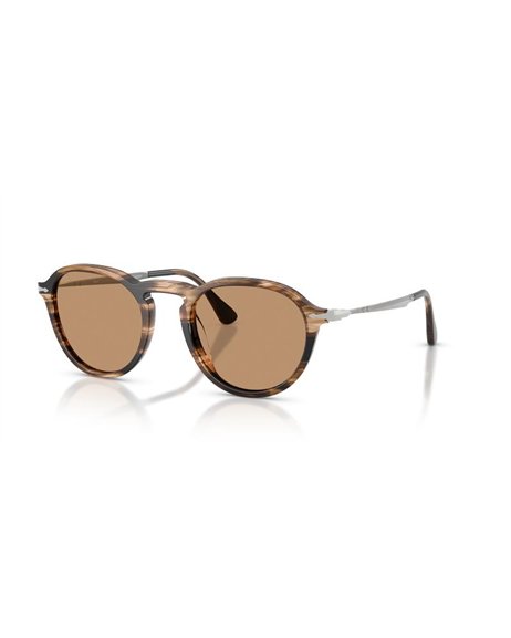 Persol PO3383S 123653 51