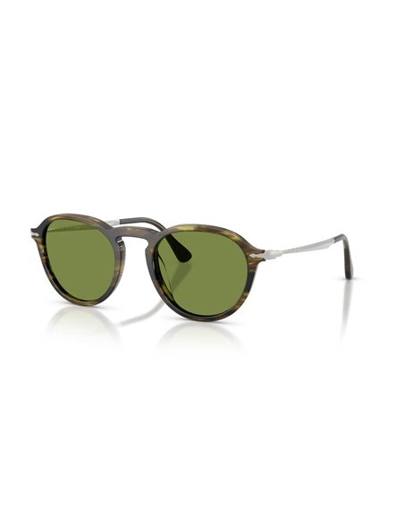 Persol PO3383S 12374E 54
