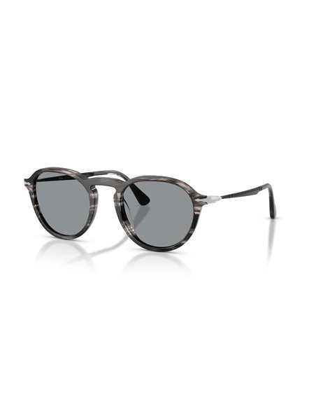 Persol PO3383S 1238R5 54