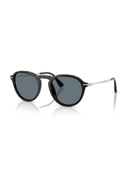 Persol PO3383S 95/3R 51