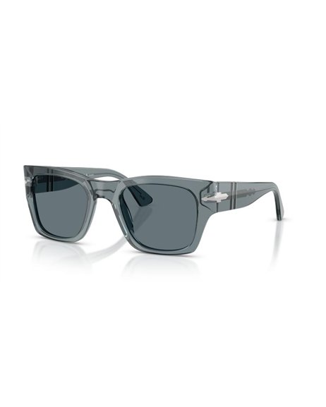 Persol PO3384S 12273R 52