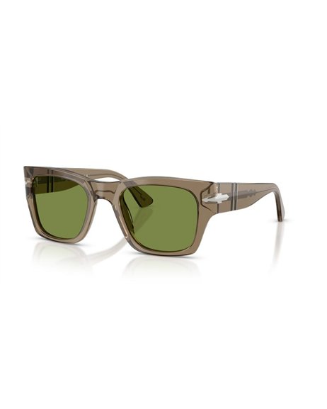 Persol PO3384S 12284E 52