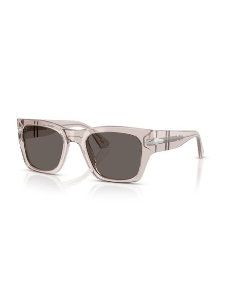 Persol PO3384S 1229B1 52