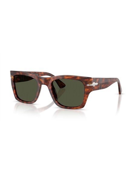 Persol PO3384S 24/31 54