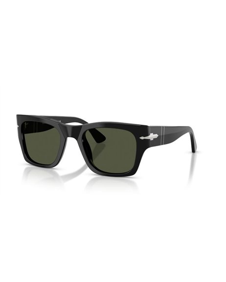 Persol PO3384S 95/31 54