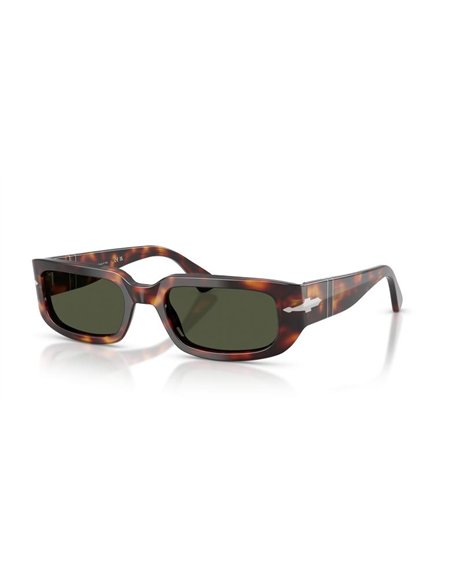 Persol MEL PO3385S 24/31 53