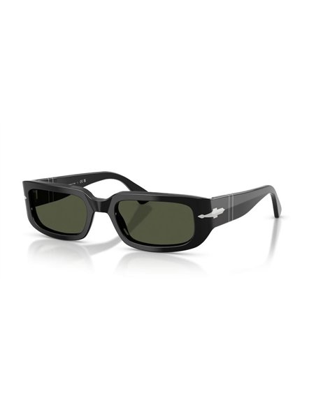Persol MEL PO3385S 95/31 55