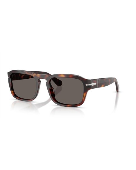 Persol PO3386S 24/B1 56