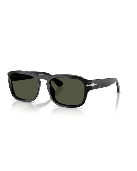 Persol PO3386S 95/31 56