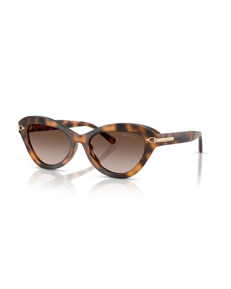 Ralph Lauren RL8236U 608913 54