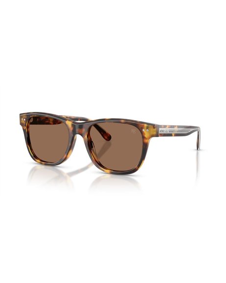 Ralph Lauren RL8239U 513473 54