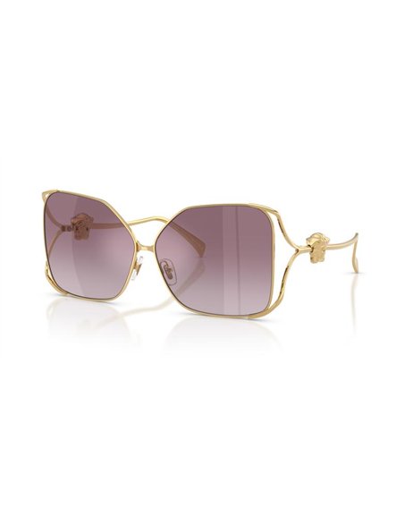 Versace VE2288 10026X 62