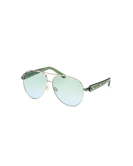 Swarovski SK0392 32P 60
