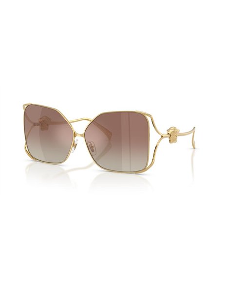 Versace VE2288 1002B8 62