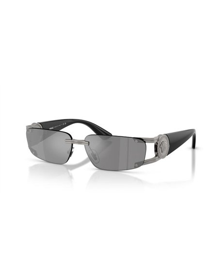 Versace VE2291 10006G 59