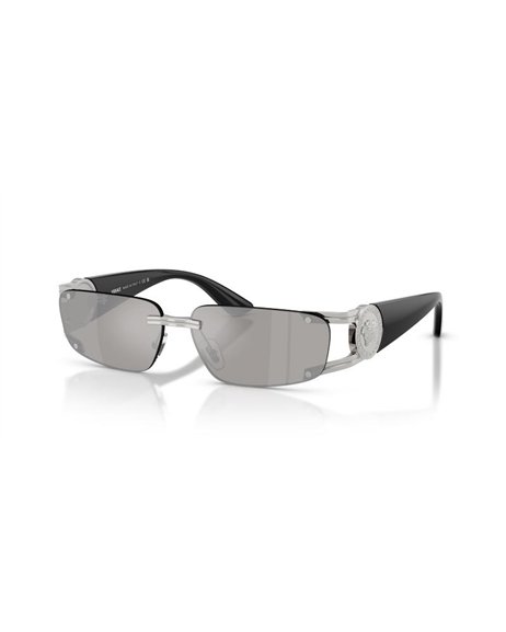 Versace VE2291 10016G 59