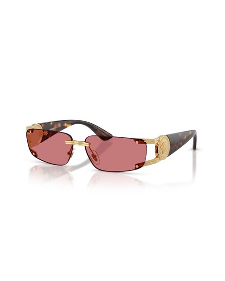 Versace VE2291 100275 59