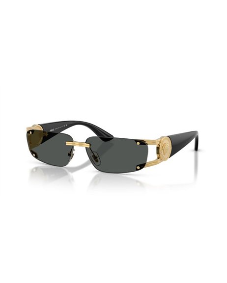 Versace VE2291 100287 59