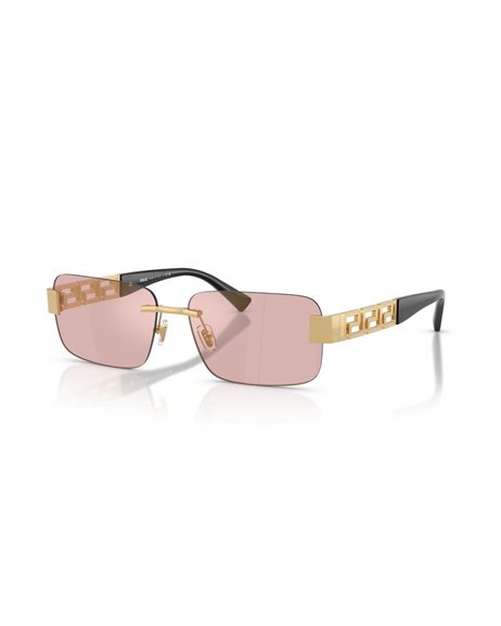 Versace VE2298 10021T 58