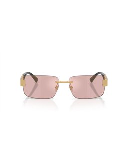 Versace VE2298 10021T 58