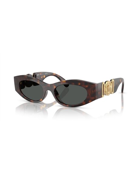 Versace VE4480U 108/87 51