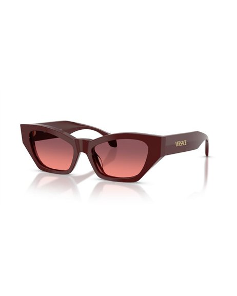 Versace VE4488U 551520 53