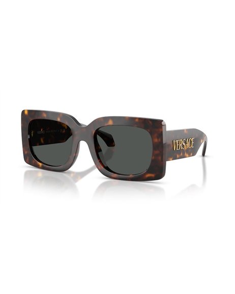 Versace VE4496U 108/87 54