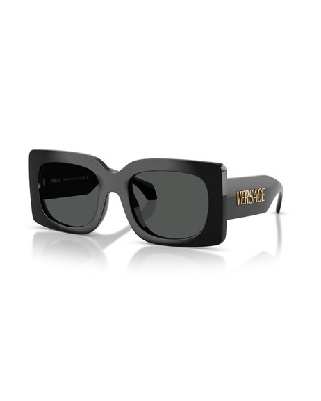 Versace VE4496U GB1/87 54
