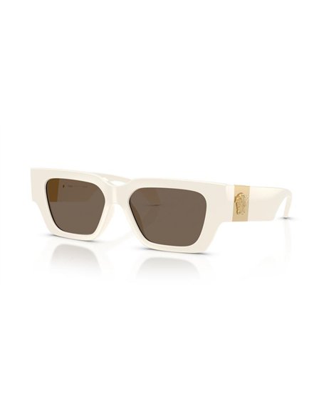 Versace VE4497U 314/73 53