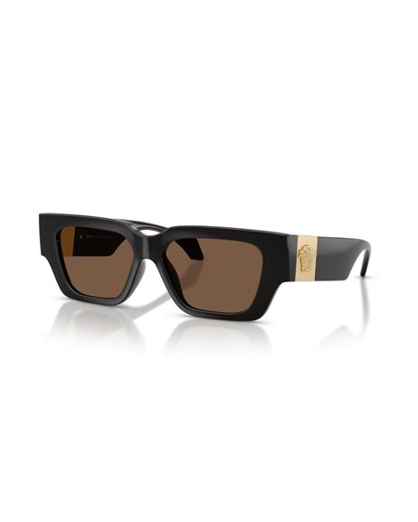 Versace VE4497U 554373 53