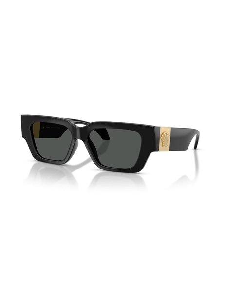 Versace VE4497U GB1/87 53