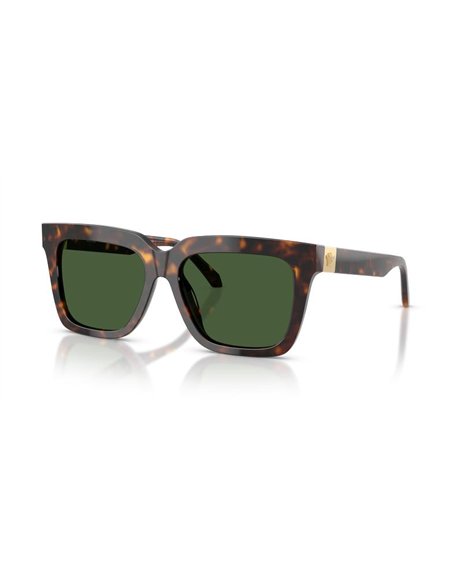 Versace VE4498 108/71 55