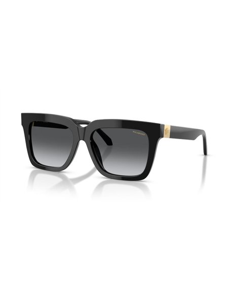 Versace VE4498 GB1/T3 55