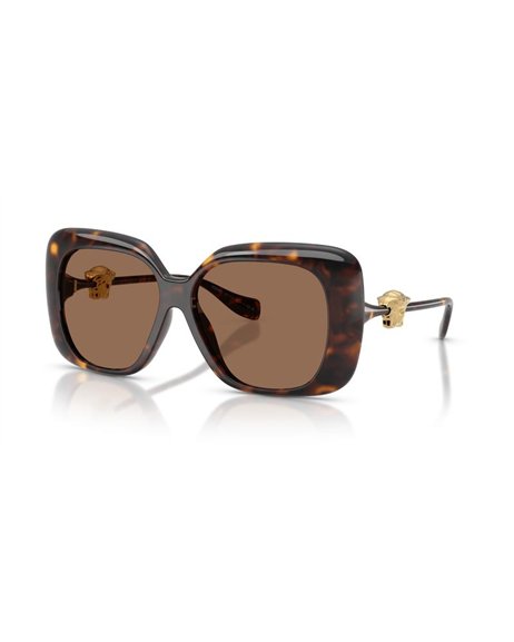 Versace VE4499U 108/73 57